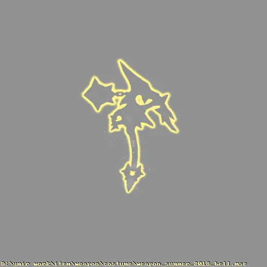 weapon_costume_weapon_summer_2018_bell