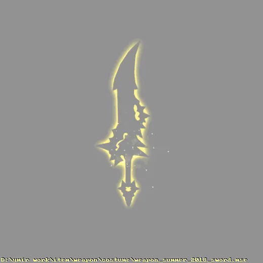 weapon_costume_weapon_summer_2018_sword