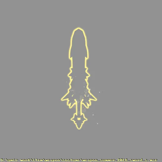 weapon_costume_weapon_summer_2018_sword_s
