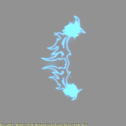 weapon_crytsal_blue_bow