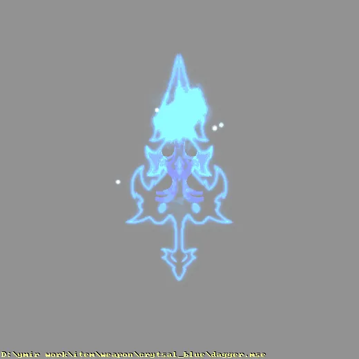 weapon_crytsal_blue_dagger