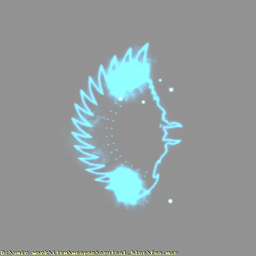 weapon_crytsal_blue_fan