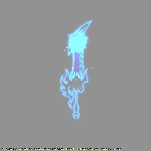 weapon_crytsal_blue_sura_sword