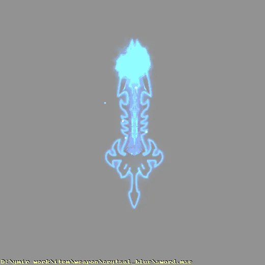 weapon_crytsal_blue_sword