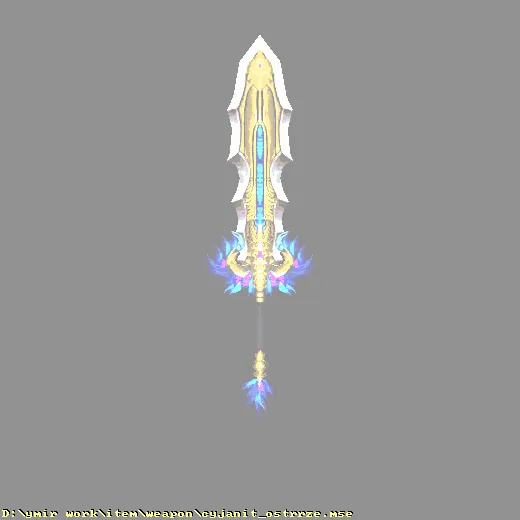 weapon_cyjanit_ostrrze