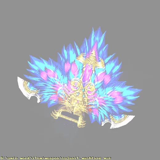 weapon_cyjanit_wachlarz
