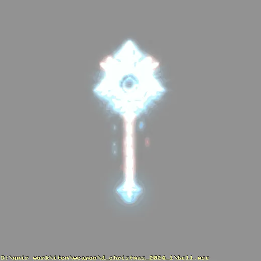weapon_d_christmas_2024_1_bell