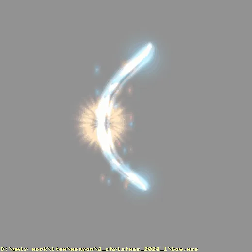 weapon_d_christmas_2024_1_bow