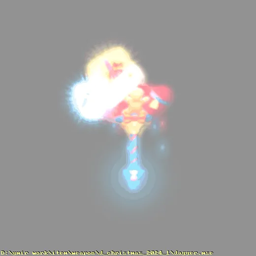 weapon_d_christmas_2024_1_dagger