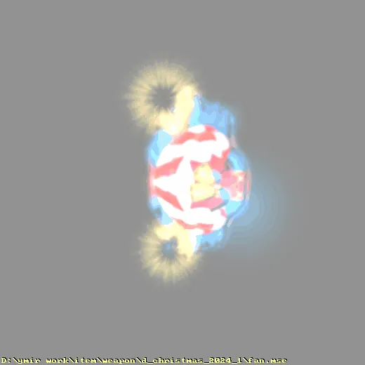 weapon_d_christmas_2024_1_fan