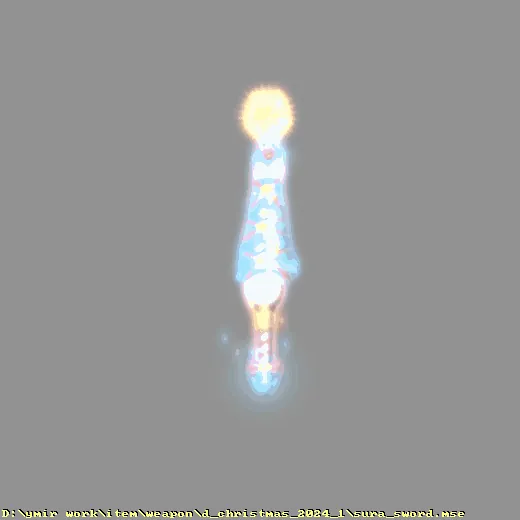 weapon_d_christmas_2024_1_sura_sword