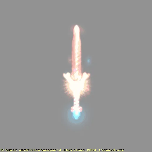 weapon_d_christmas_2024_1_sword