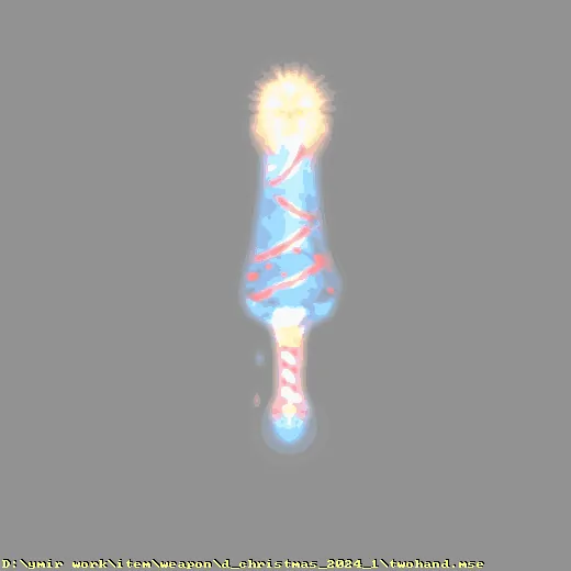 weapon_d_christmas_2024_1_twohand