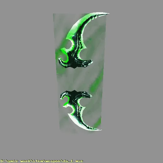 weapon_da_1