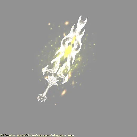 weapon_dagger