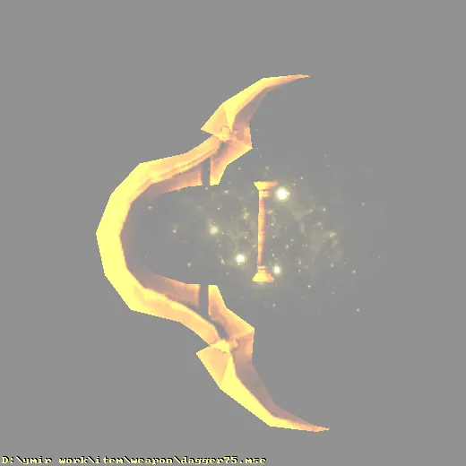 weapon_dagger75
