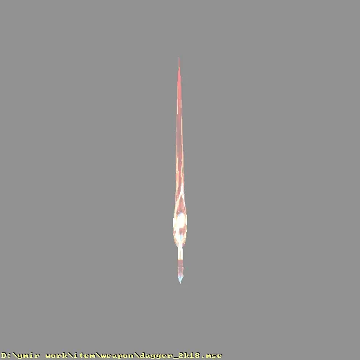 weapon_dagger_2k18