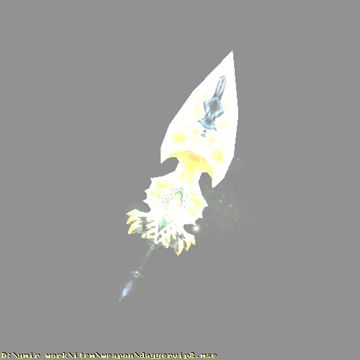 weapon_daggervip2