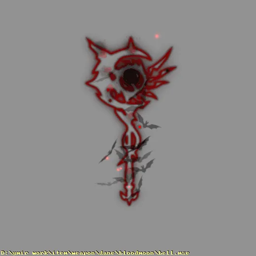 weapon_dane_bloodmoon_bell