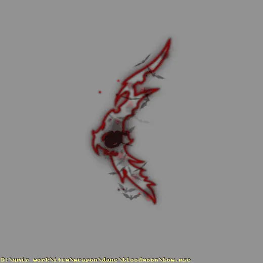 weapon_dane_bloodmoon_bow