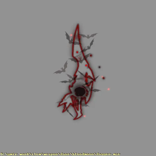 weapon_dane_bloodmoon_dagger