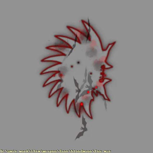 weapon_dane_bloodmoon_fan