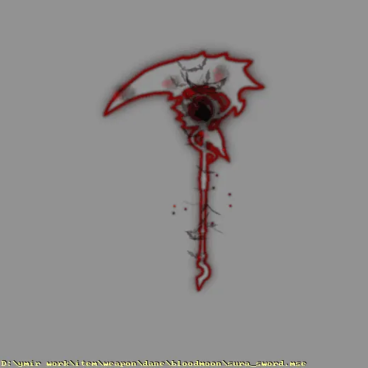 weapon_dane_bloodmoon_sura_sword