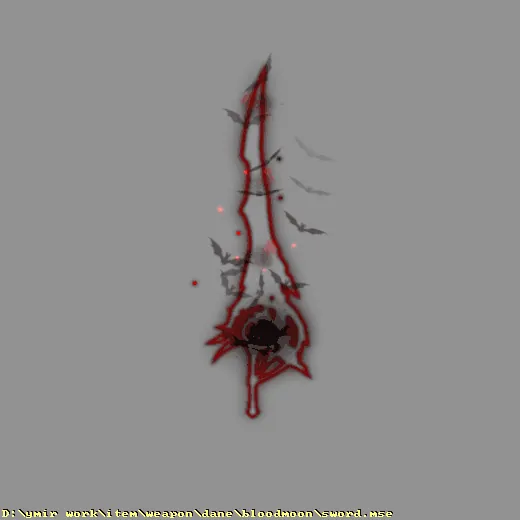 weapon_dane_bloodmoon_sword
