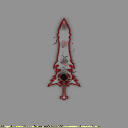 weapon_dane_bloodmoon_twohand
