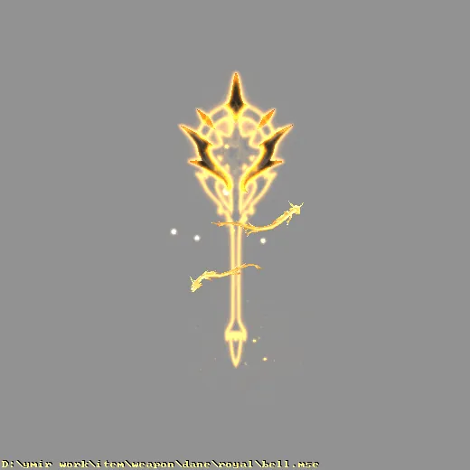 weapon_dane_royal_bell