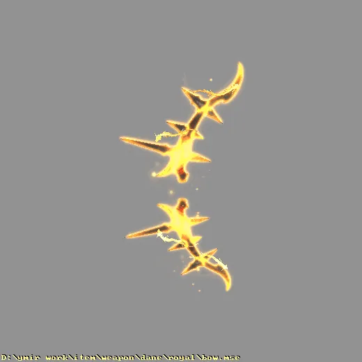 weapon_dane_royal_bow