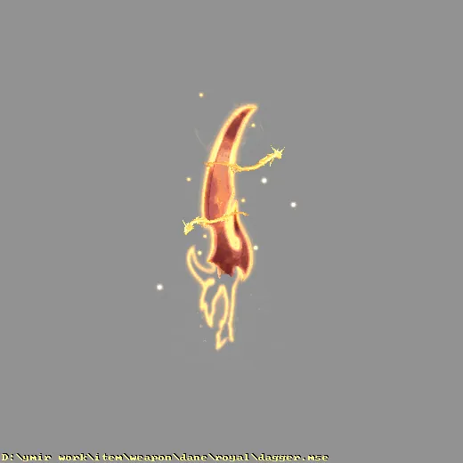 weapon_dane_royal_dagger