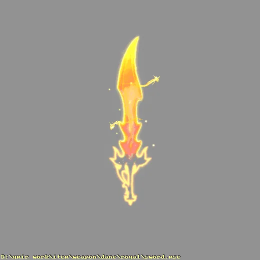 weapon_dane_royal_sword