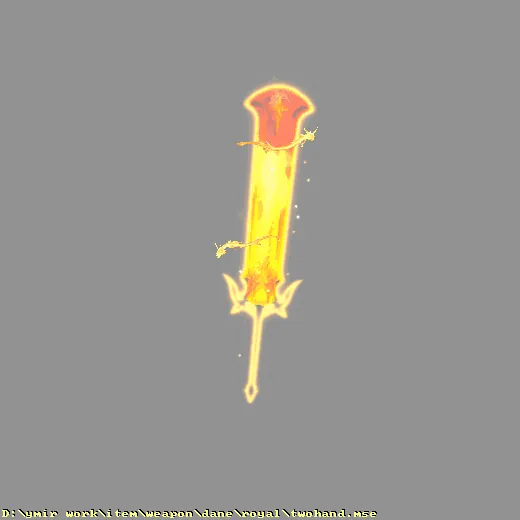 weapon_dane_royal_twohand