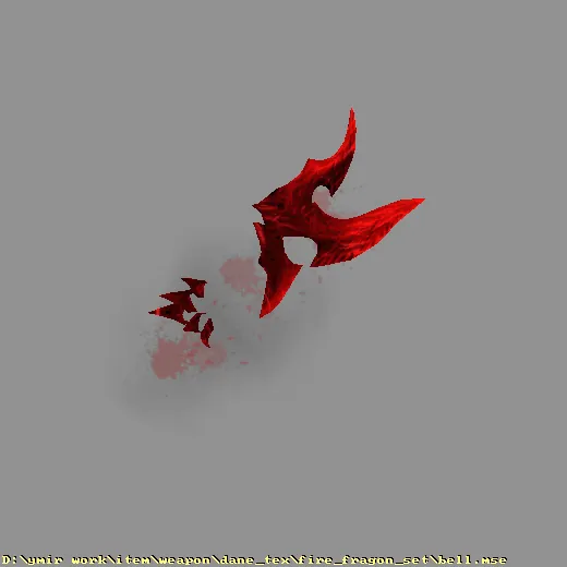 weapon_dane_tex_fire_fragon_set_bell