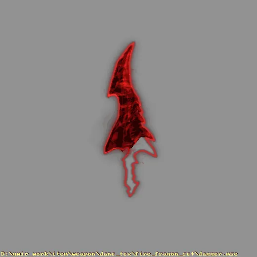 weapon_dane_tex_fire_fragon_set_dagger