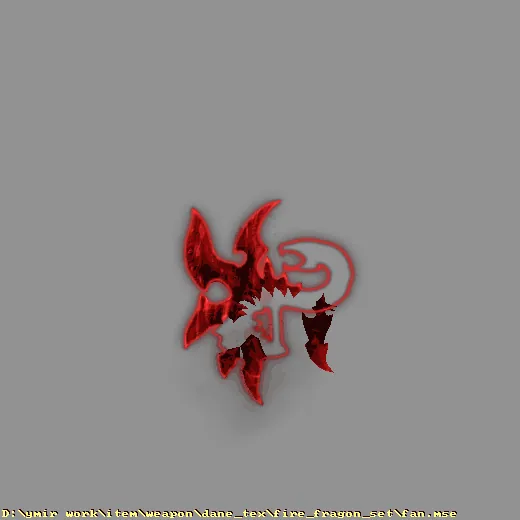 weapon_dane_tex_fire_fragon_set_fan
