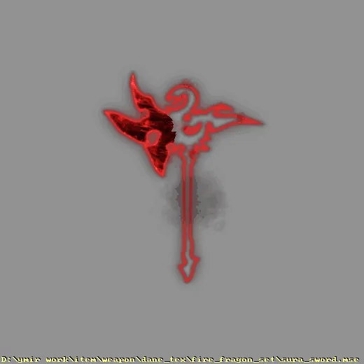 weapon_dane_tex_fire_fragon_set_sura_sword