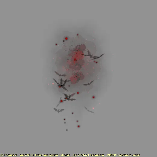 weapon_dane_tex_halloween_2022_armor