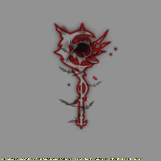weapon_dane_tex_halloween_2022_bell