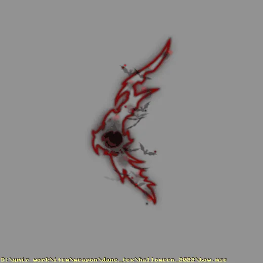 weapon_dane_tex_halloween_2022_bow
