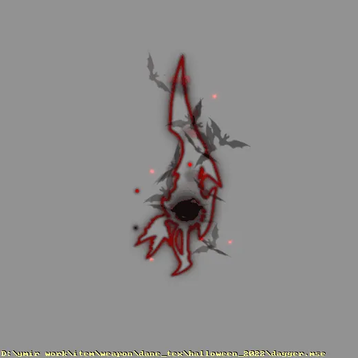 weapon_dane_tex_halloween_2022_dagger