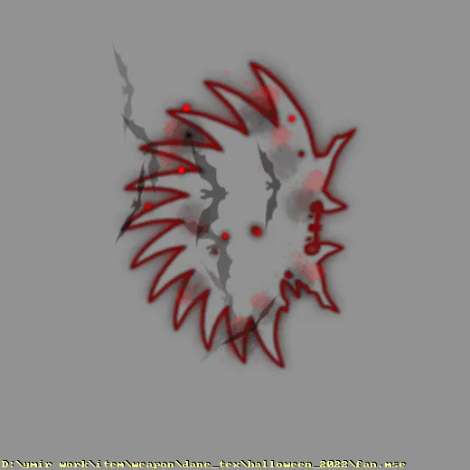 weapon_dane_tex_halloween_2022_fan