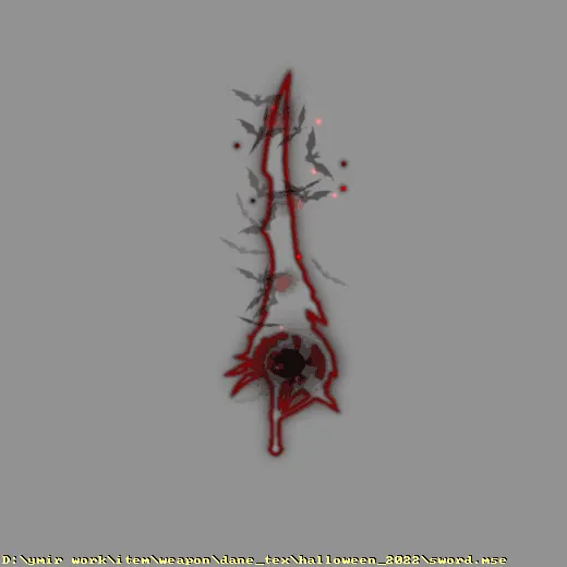 weapon_dane_tex_halloween_2022_sword