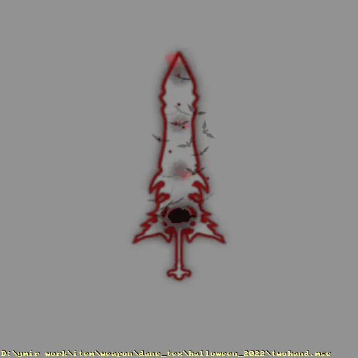 weapon_dane_tex_halloween_2022_twohand