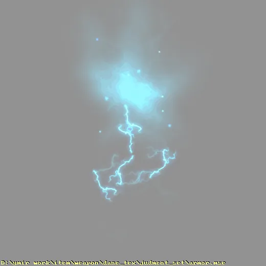 weapon_dane_tex_judment_set_armor