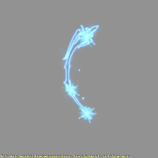 weapon_dane_tex_judment_set_bow