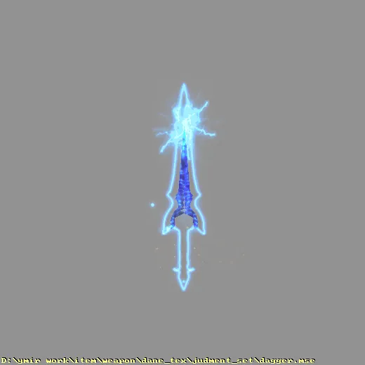 weapon_dane_tex_judment_set_dagger