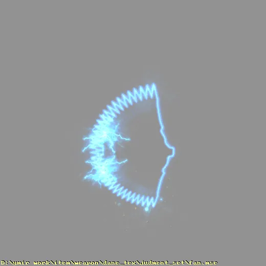 weapon_dane_tex_judment_set_fan