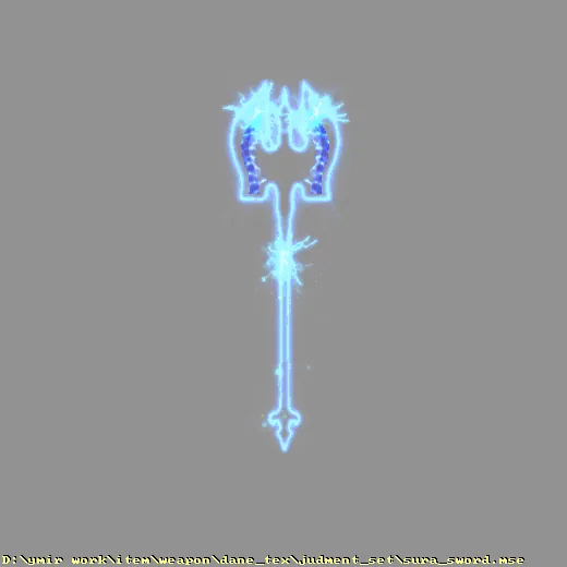 weapon_dane_tex_judment_set_sura_sword